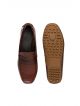 RUOSH AW18 MALMOE 01A NY Loafers For Men