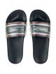 TOMMY HILFIGER SEASONAL POOL SLIDE Slides