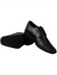 HUSH PUPPIES Lace Up For Men