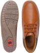 RED CHIEF RC3482 107 Casuals For Men  (Tan, Brown)