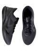 Nike Men Downshifter 10 Running Shoes