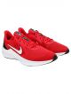 NIKE Downshifter 10 Running Shoes For Men  (Red)