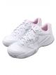 Nike Wmns Court Lite 2 White Pink Womens Tennis Shoes Sneakers 