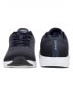 CAMPUS ROME-3 Running Shoes For Men