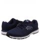 Lotto Men Running Shoes
