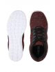 LOTTO PENDENZA Walking Shoes For Men