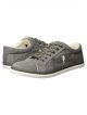 US Polo Association Men's Sneakers