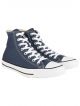 Converse CORE CHUCK TAYLOR ALL STAR High Tops For Men
