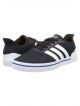 Adidas Men Core Black Running Shoes