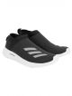 ADIDAS Floy M Running Shoes For Men 
