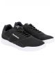 REEBOK TREAD LITE LUX LP Running Shoes For Men (BLACK)