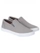 DUCATI DTSS18FT-007 Slip On Sneakers For Men 