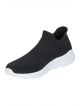 RED TAPE Athleisure Sports Walking Shoes For Men
