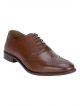 RED TAPE Leather Formal Brogue Brogues For Men