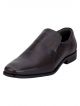 Red Tape Men Rte1412 Leather Moccasins