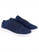 Allen Solly Casuals For Men
