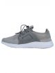 Allen Solly Running Shoes For Men