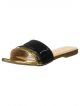 Catwalk Women Fashion Espadrille Flats