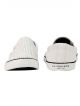 US POLO Senthil Slip On Sneakers For Men