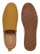 U.S. POLO ASSN. Grant Casuals For Men  