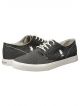 US Polo Association Men Tipper Sneakers