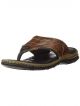 Lee Cooper mens Flip-Flops