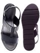 Cerutti Wedges for Women