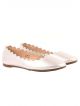 Carlton London Women Ballerina