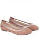 CARLTON LONDON Bellies For Women
