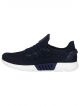 Red Tape Men Rso0444 Nordic Walking Shoes