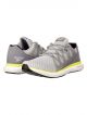 Reebok Men's Driftium Ride 2.0 Running Shoe