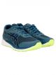 GEL-FEATHER GLIDE 4 Running Shoes For Men  (Green)