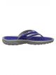 Power Solid Slippers For Women