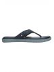 Bata CIGMA Slippers 