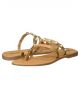 BATA Women Slippers