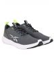 REEBOK LEO TR LP Training & Gym Shoes For Men  (Grey)