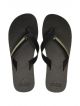 ADIDAS Adidas Men’s Brizo 3.0 flip-flops