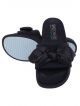 SKECHERS Womens Casual Wear Slipon Slider Flats