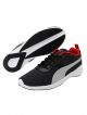 puma sports shoes for men