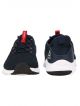 REEBOK Enthral Runner Lp Running Shoe For Men  (Navy)