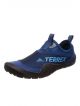 ADIDAS Terrex Jawpaw Slip-On Shoes