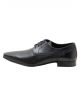 RED TAPE RTS9981 Lace Up For Men  (Black)