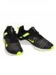 Footwear NIKE Legend EssentialBlack/Volt/Spruce Aura