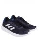 ADIDAS Glarus M Running Shoes For Men  (Blue)