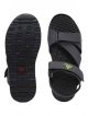 Adidas men's sports sandal