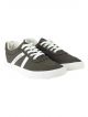 U.S. POLO ASSN. DARIO Sneakers For Men  (Green)