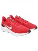 NIKE Downshifter 10 Running Shoes For Men  (Red)