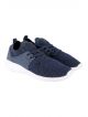 Allen Solly Sneakers For Men  (Blue)
