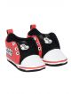 Mickey Baby Boy and girl Booties (Infant)