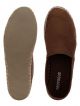 PROVOGUE Espadrilles For Men  
